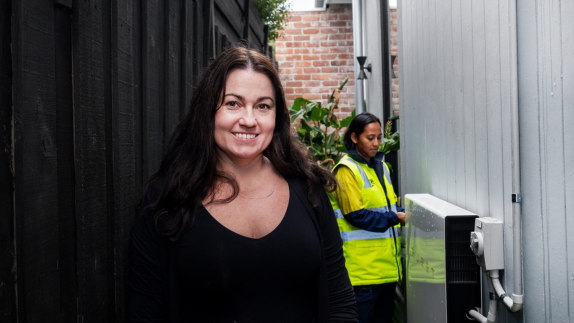 Know your consumer rights